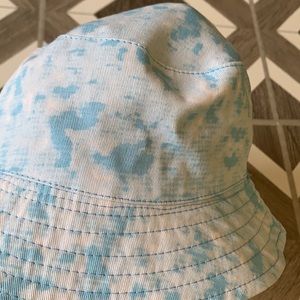 Justice Girls Bucket Hat 